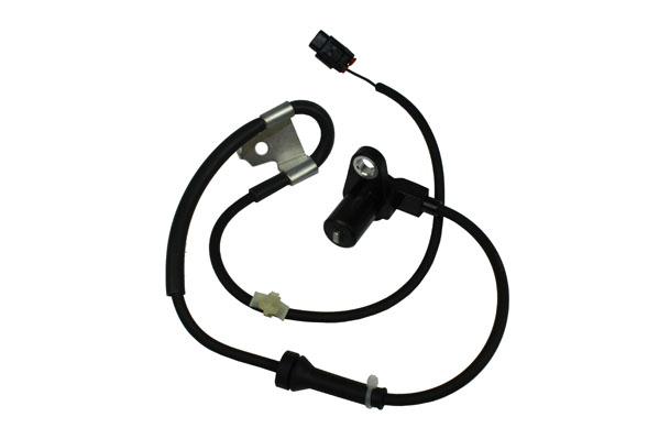 METZGER AUTOTEILE ABS Sensor 0900766 for IKA SUZUKI