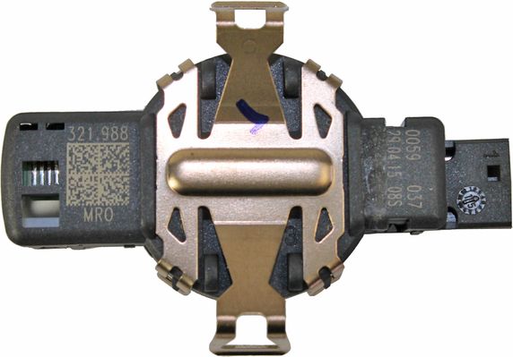 METZGER AUTOTEILE Regnsensor 0901173 for VAG