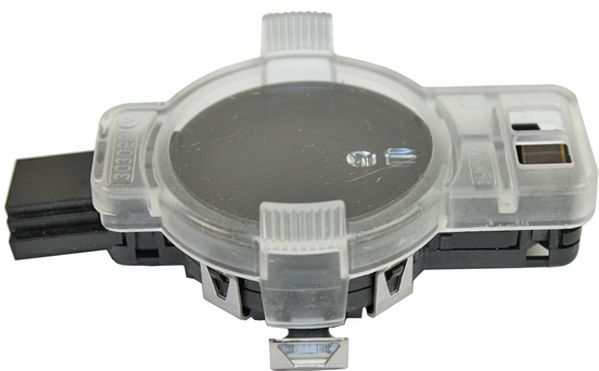METZGER AUTOTEILE Regnsensor 0901180 for VAG MAN