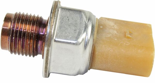 METZGER AUTOTEILE Sensor, brændstoftryk 0906182 for VAG
