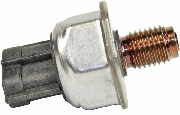 METZGER AUTOTEILE Sensor, brændstoftryk 0906211 for FORD FIAT MITSUBISHI CITROËN/PEUGEOT