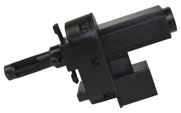 METZGER AUTOTEILE Kontakt, koblingsbetjening (fartpilot) 0911113 for FORD VOLVO