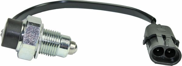 METZGER AUTOTEILE Kontakt, baklygte 0912095 for JEEP RENAULT SUZUKI