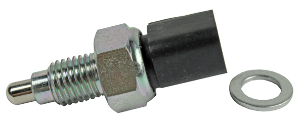 METZGER AUTOTEILE Kontakt, baklygte 0912097 for OPEL