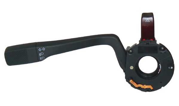 METZGER AUTOTEILE Blinklyskontakt 0916047 for VW