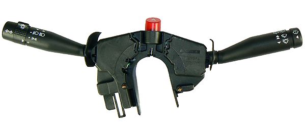 METZGER AUTOTEILE Blinklyskontakt 0916127 for FORD