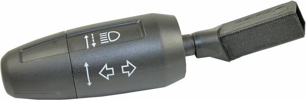 METZGER AUTOTEILE Blinklyskontakt 0916230 for OPEL
