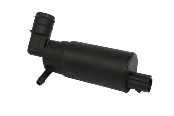 METZGER AUTOTEILE Vandpumpe, rudevisker/vasker 2220033 foran for TOYOTA