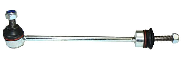 METZGER AUTOTEILE Stang/led, stabilisator 53042711 venstre foraksel for MERCEDES-BENZ
