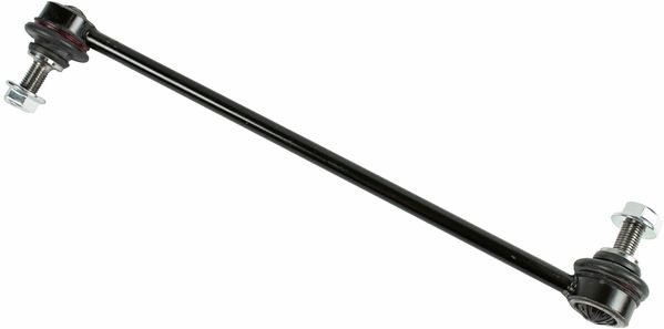 METZGER AUTOTEILE Stang/led, stabilisator 53066602 højre foraksel for MAZDA