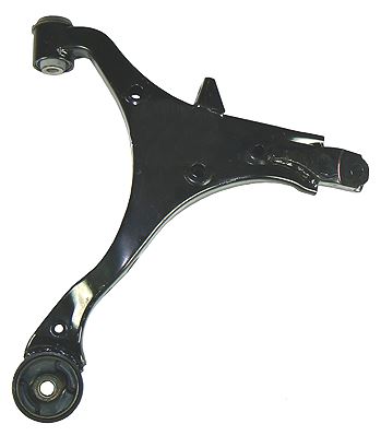 METZGER AUTOTEILE Bærearm, hjulophæng 58044902 for HONDA
