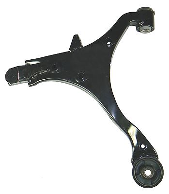 METZGER AUTOTEILE Bærearm, hjulophæng 58045001 for HONDA