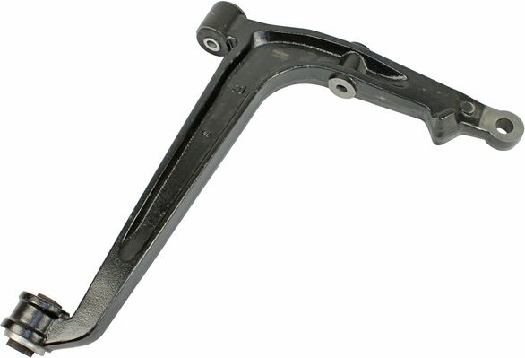 METZGER AUTOTEILE Bærearm, hjulophæng 58096402 for VAG