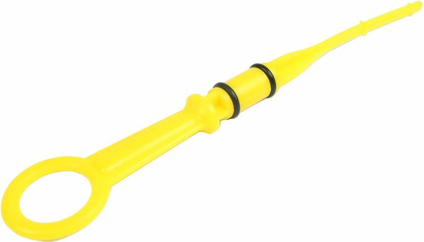 METZGER AUTOTEILE Oliestandsmåler 8001009 for RENAULT