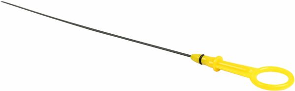 METZGER AUTOTEILE Oliestandsmåler 8001024 for NISSAN DACIA