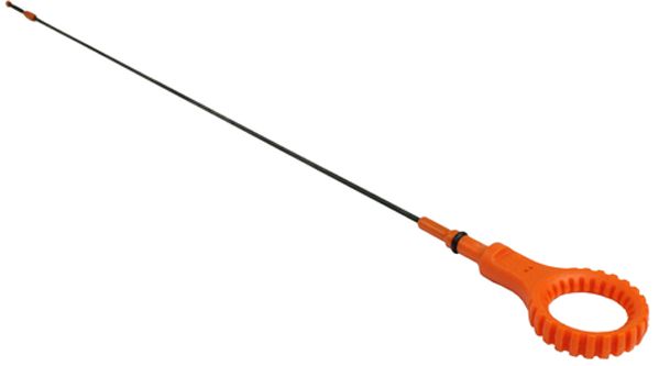 METZGER AUTOTEILE Oliestandsmåler 8001034 for VAG
