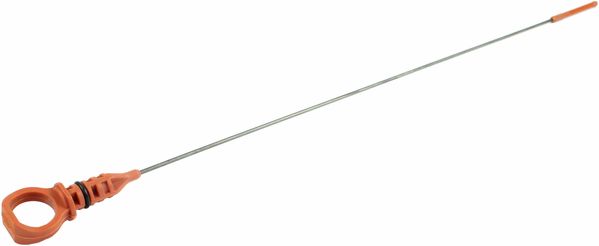 METZGER AUTOTEILE Oliestandsmåler 8001044 for CITROËN/PEUGEOT