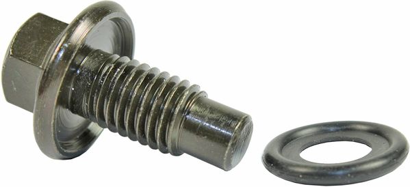 METZGER AUTOTEILE Skrueprop, bundkar 8030036 for FORD MAZDA