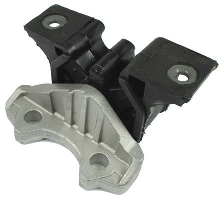 METZGER AUTOTEILE Motorophæng 8050950 højre for OPEL