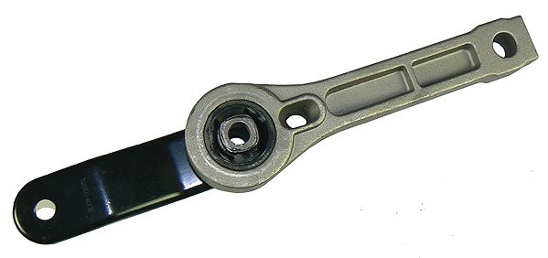 METZGER AUTOTEILE Motorophæng 8053704 bag for VW