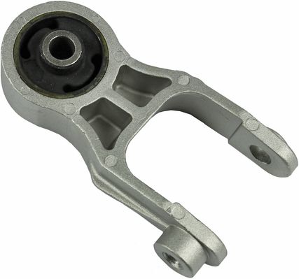 METZGER AUTOTEILE Motorophæng 8053730 bag for OPEL