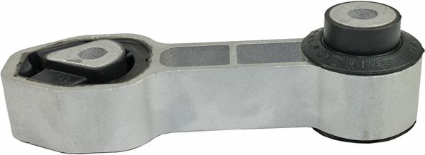METZGER AUTOTEILE Motorophæng 8053751 nede for FORD FIAT