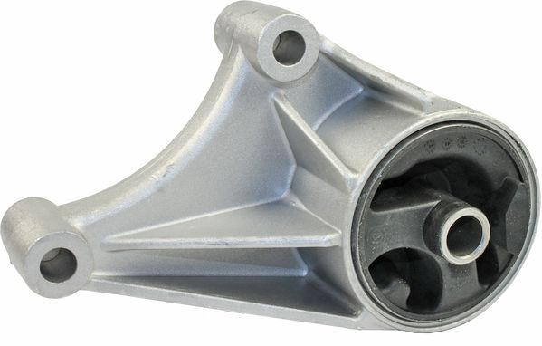 METZGER AUTOTEILE Motorophæng 8053753 foran for VAUXHALL GENERAL MOTORS