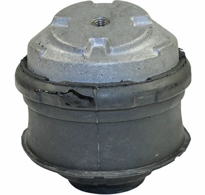 METZGER AUTOTEILE Motorophæng 8053755 for MERCEDES-BENZ