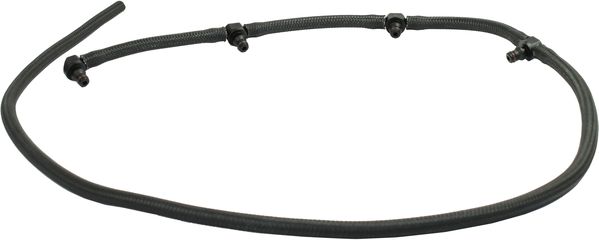 METZGER AUTOTEILE Slange 0840077 for BMW