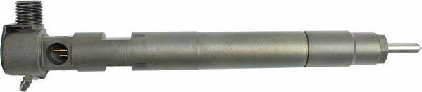 METZGER AUTOTEILE Indsprøjtningsdyse 0870157 for OPEL GENERAL MOTORS