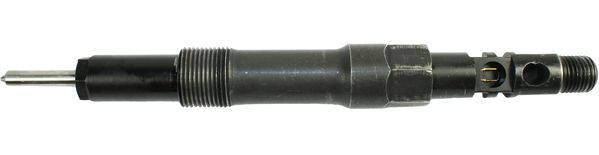 METZGER AUTOTEILE Indsprøjtningsdyse 0870165 for FORD