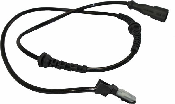 METZGER AUTOTEILE ABS Sensor 0900848 for RENAULT