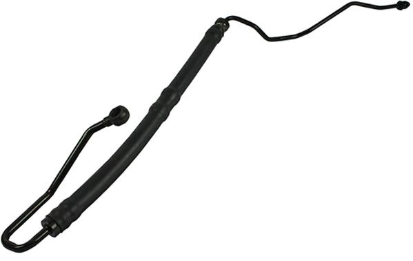 METZGER AUTOTEILE Hydraulikslange, styretøj 2361063 for VAG