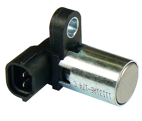 METZGER AUTOTEILE Sensor, knastakselposition 0903091 for SUBARU
