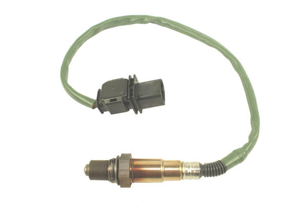 METZGER AUTOTEILE Lambdasonde 0893188 for KARMANN CHRYSLER SMART MERCEDES-BENZ