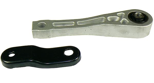 METZGER AUTOTEILE Motorophæng 8053701 bag for VW