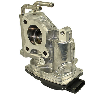 METZGER AUTOTEILE EGR-ventil 0892065 for TOYOTA