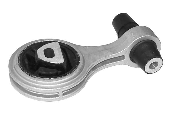 METZGER AUTOTEILE Motorophæng 8053642 bag for FIAT