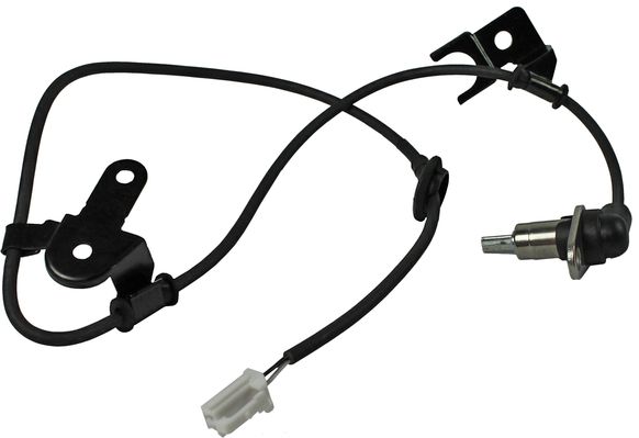 METZGER AUTOTEILE ABS Sensor 0900316 for IKA MAZDA