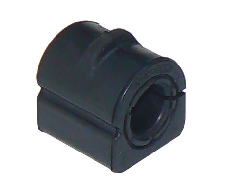 METZGER AUTOTEILE Ophæng, stabilisator 52041509 Bagaksel højre for FORD