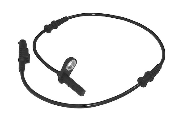 METZGER AUTOTEILE ABS Sensor 0900102 for MERCEDES-BENZ