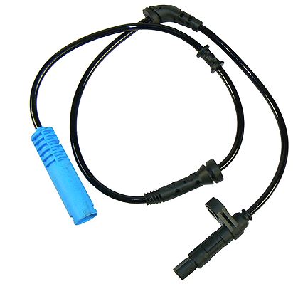 METZGER AUTOTEILE ABS Sensor 0900100 for MINI