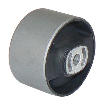 METZGER AUTOTEILE Motorophæng 8050208 højre for PEUGEOT CITROËN LANCIA FIAT