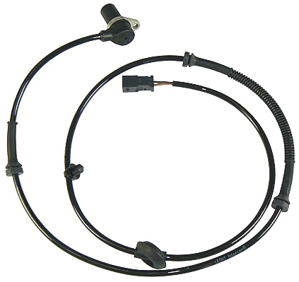 METZGER AUTOTEILE ABS Sensor 0900806 for VAG