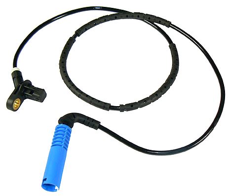 METZGER AUTOTEILE ABS Sensor 0900013 for BMW