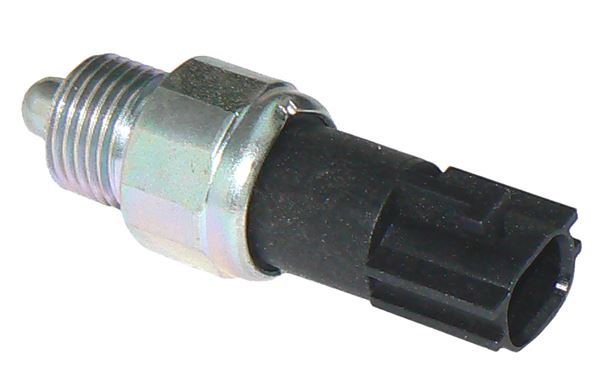 METZGER AUTOTEILE Kontakt, baklygte 0912032 for MAZDA RENAULT NISSAN