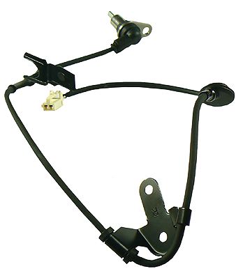 METZGER AUTOTEILE ABS Sensor 0900318 for MAZDA