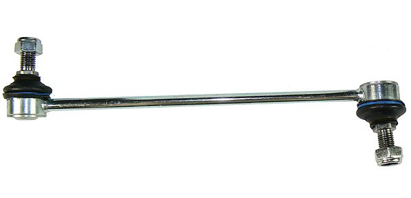 METZGER AUTOTEILE Stang/led, stabilisator 53029511 venstre foraksel for HYUNDAI