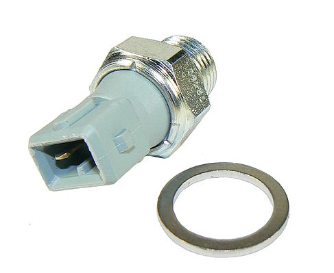 METZGER AUTOTEILE Olietrykskontakt 0910015 for PEUGEOT CITROËN RENAULT NISSAN SUZUKI HYUNDAI