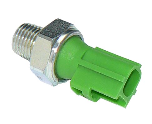 METZGER AUTOTEILE Olietrykskontakt 0910044 for FORD VOLVO JAGUAR MAZDA LAND ROVER